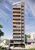 Cobertura, 4 quartos, 276 m² - Foto 3