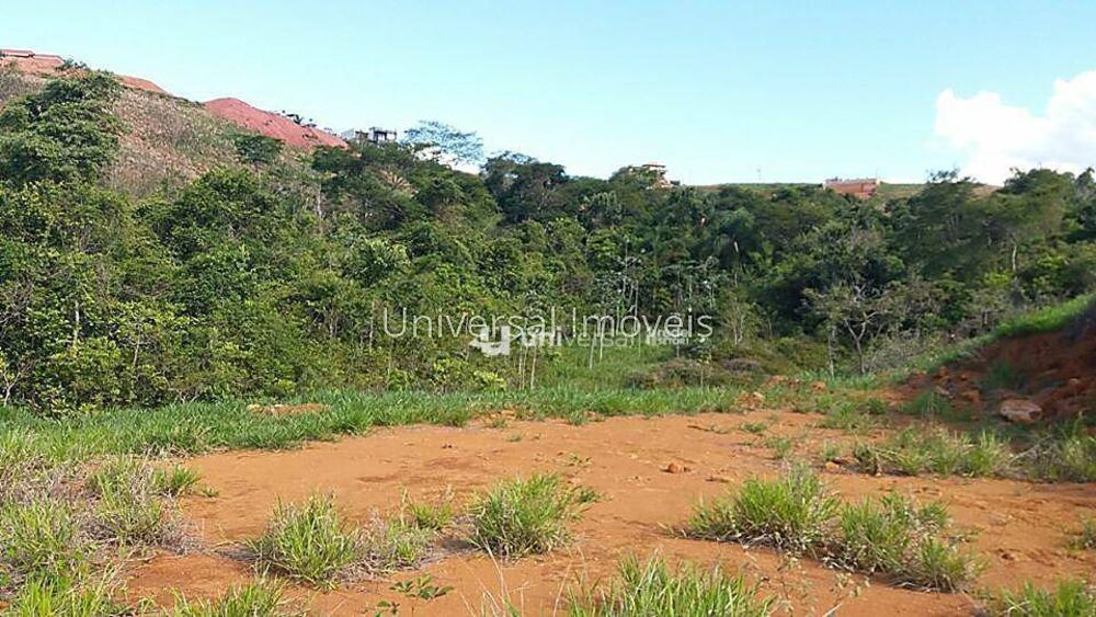 Loteamento e Condomínio à venda, 1568M2 - Foto 3
