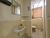 Sala-Conjunto, 53 m² - Foto 2