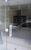 Loja-Salão, 30 m² - Foto 2