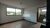 Cobertura, 3 quartos, 130 m² - Foto 5