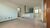 Cobertura, 3 quartos, 130 m² - Foto 3
