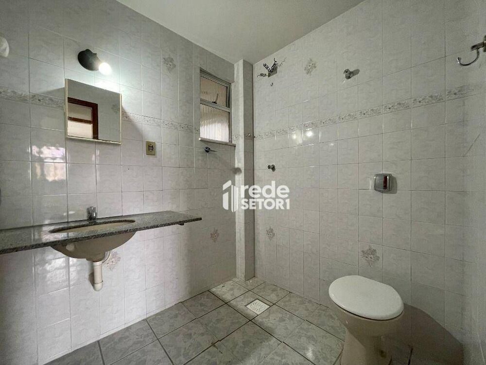 Apartamento, 3 quartos, 91 m² - Foto 8