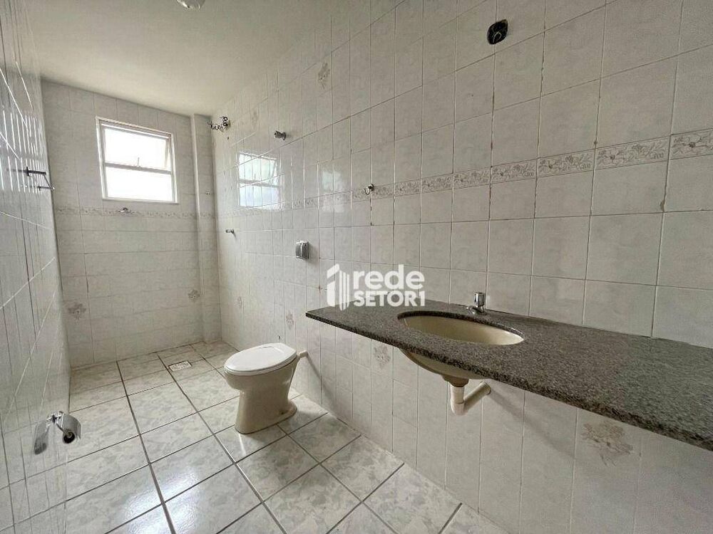 Apartamento, 3 quartos, 91 m² - Foto 6