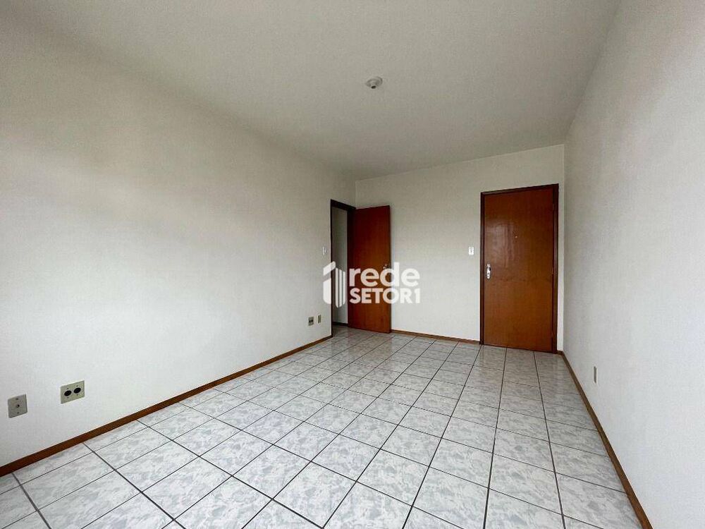 Apartamento, 3 quartos, 91 m² - Foto 3