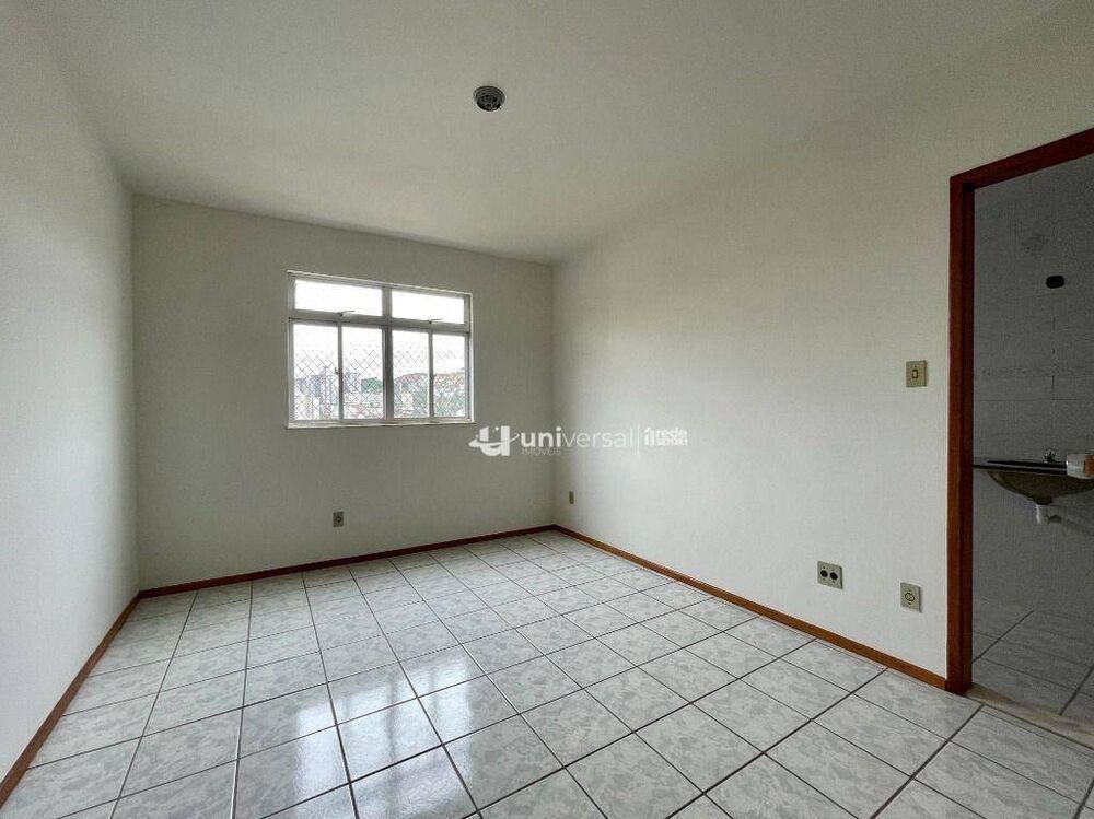 Apartamento, 3 quartos, 91 m² - Foto 5