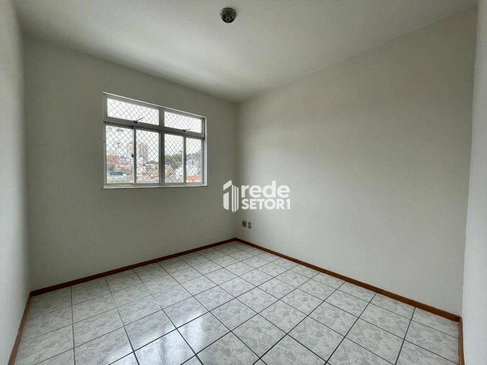 Apartamento, 3 quartos, 91 m² - Foto 7