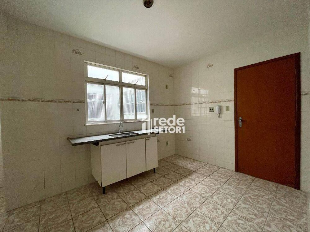 Apartamento, 3 quartos, 91 m² - Foto 9