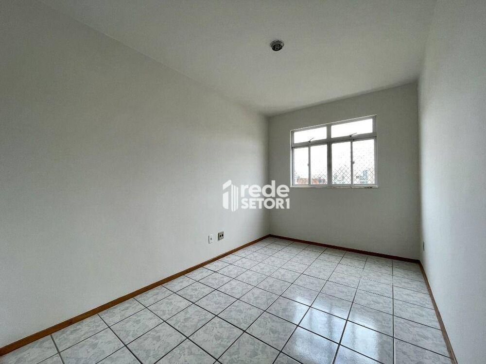 Apartamento, 3 quartos, 91 m² - Foto 4
