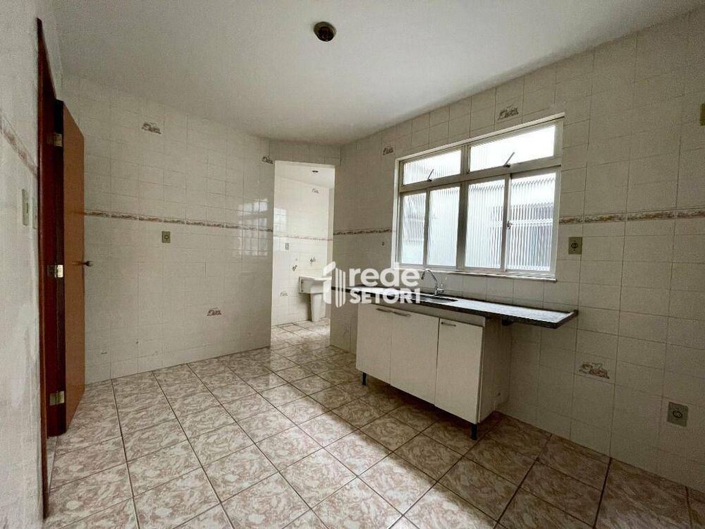 Apartamento, 3 quartos, 91 m² - Foto 10