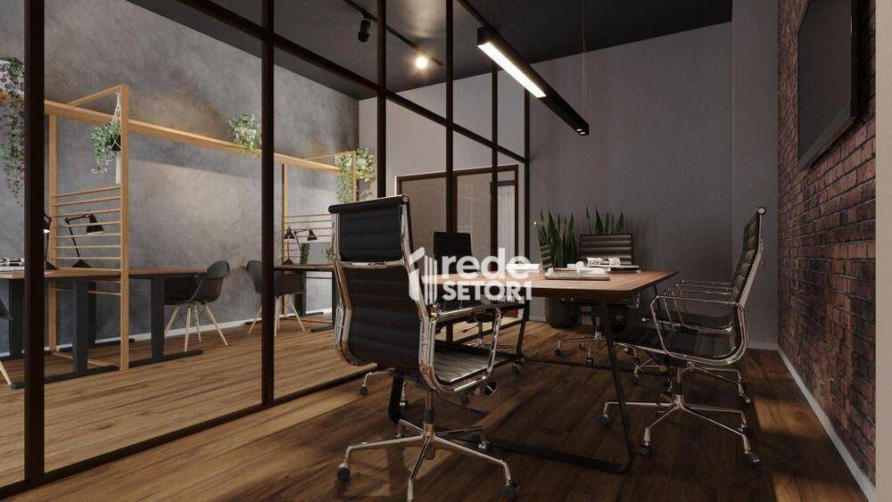 Apartamento, 2 quartos, 55 m² - Foto 11