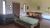 Casa, 3 quartos, 400 m² - Foto 6