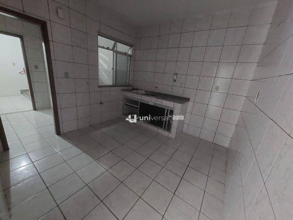 Apartamento para alugar com 3 quartos, 125m² - Foto 7