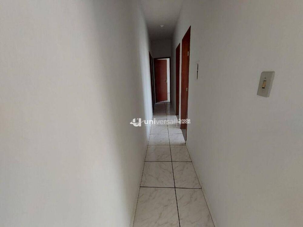Apartamento para alugar com 3 quartos, 125m² - Foto 9