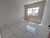 Apartamento, 3 quartos, 125 m² - Foto 6