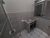 Apartamento, 3 quartos, 125 m² - Foto 8
