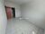 Apartamento, 3 quartos, 125 m² - Foto 4
