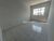Apartamento, 3 quartos, 125 m² - Foto 1