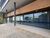 Loja-Salão, 544 m² - Foto 3