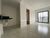 Apartamento, 2 quartos, 73 m² - Foto 1