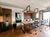 Apartamento, 2 quartos, 73 m² - Foto 4