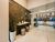 Apartamento, 2 quartos, 73 m² - Foto 3
