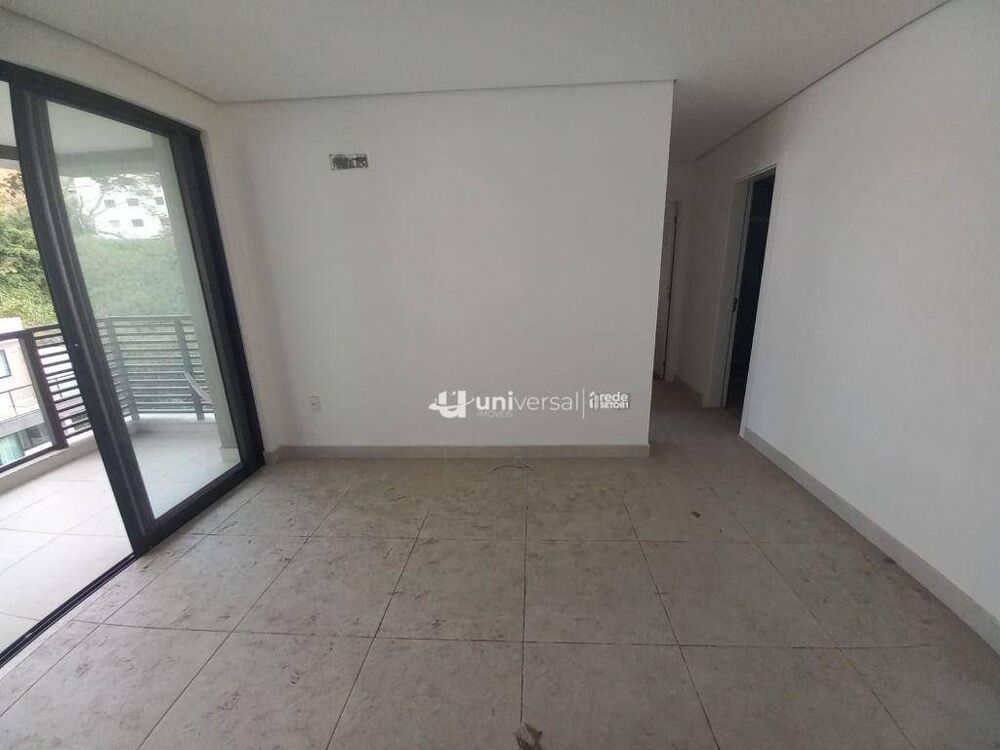 Apartamento para alugar com 2 quartos, 70m² - Foto 3