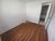 Apartamento, 2 quartos, 70 m² - Foto 11