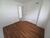Apartamento, 2 quartos, 70 m² - Foto 9