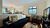 Casa, 5 quartos, 238 m² - Foto 4