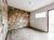 Casa, 8 quartos, 254 m² - Foto 3