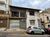 Casa, 8 quartos, 254 m² - Foto 1