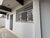 Casa, 8 quartos, 254 m² - Foto 2