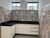 Apartamento, 2 quartos, 62 m² - Foto 1