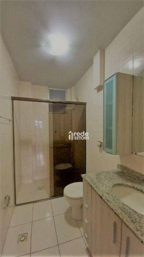 Apartamento, 4 quartos, 140 m² - Foto 12