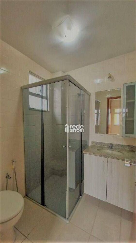 Apartamento, 4 quartos, 140 m² - Foto 6