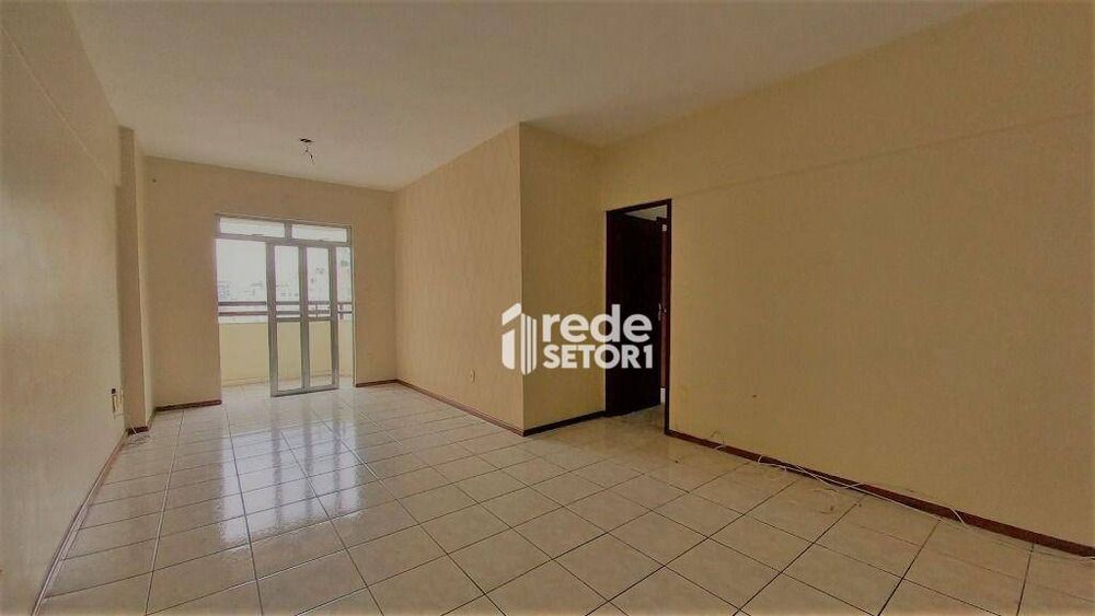 Apartamento, 4 quartos, 140 m² - Foto 2