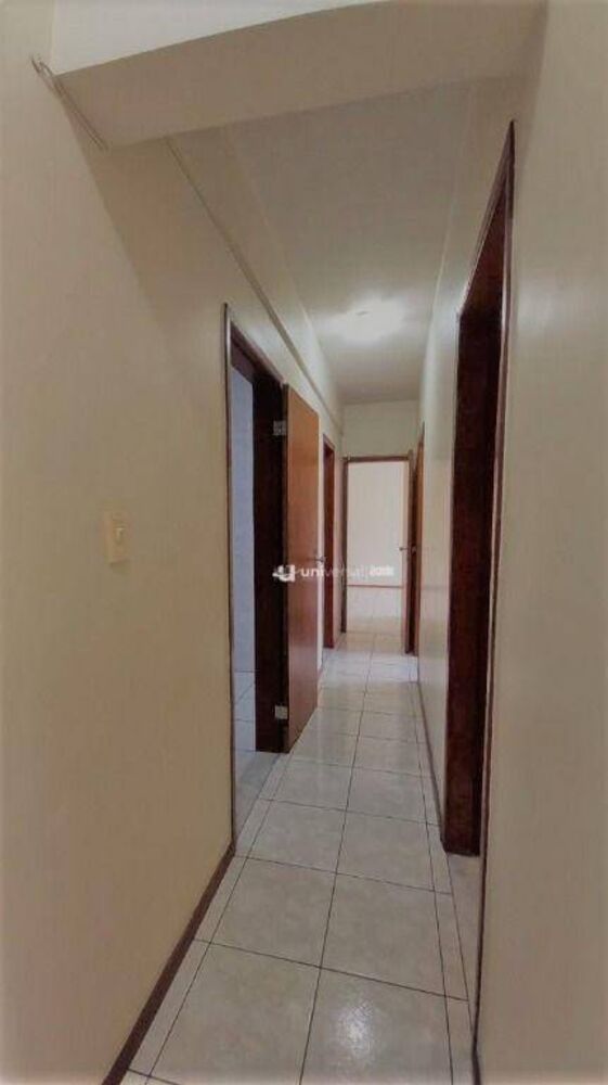 Apartamento, 4 quartos, 140 m² - Foto 3