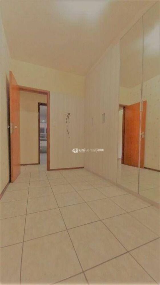 Apartamento, 4 quartos, 140 m² - Foto 10