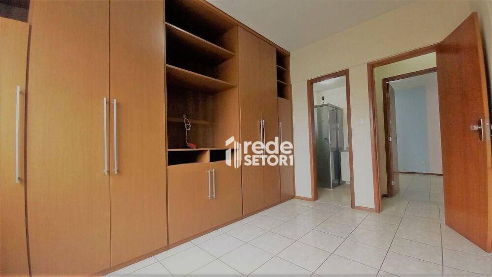 Apartamento, 4 quartos, 140 m² - Foto 5