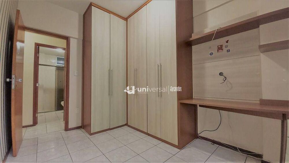 Apartamento, 4 quartos, 140 m² - Foto 8