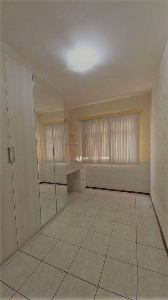 Apartamento, 4 quartos, 140 m² - Foto 9