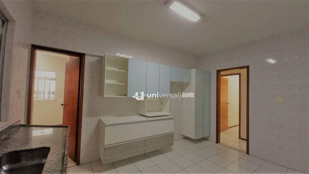 Apartamento, 4 quartos, 140 m² - Foto 14