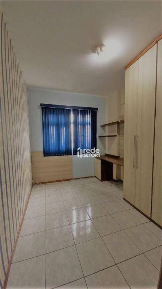 Apartamento, 4 quartos, 140 m² - Foto 7