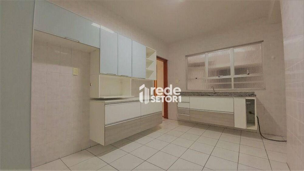 Apartamento, 4 quartos, 140 m² - Foto 13
