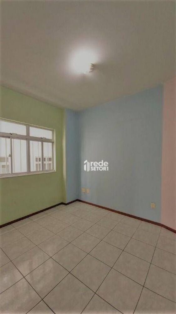 Apartamento, 4 quartos, 140 m² - Foto 11