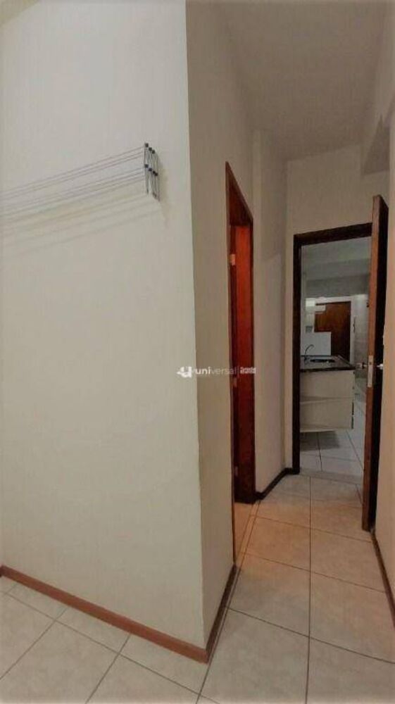 Apartamento, 4 quartos, 140 m² - Foto 16