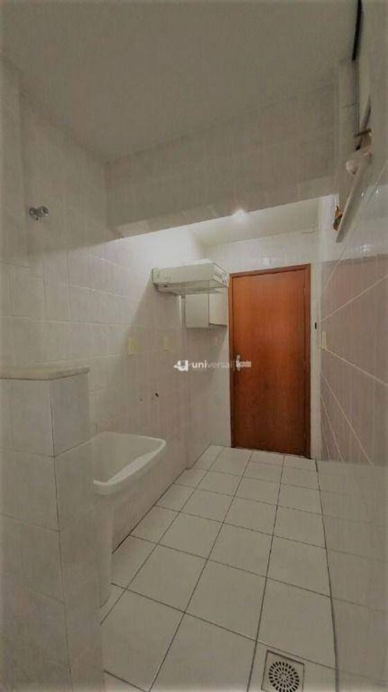 Apartamento, 4 quartos, 140 m² - Foto 15