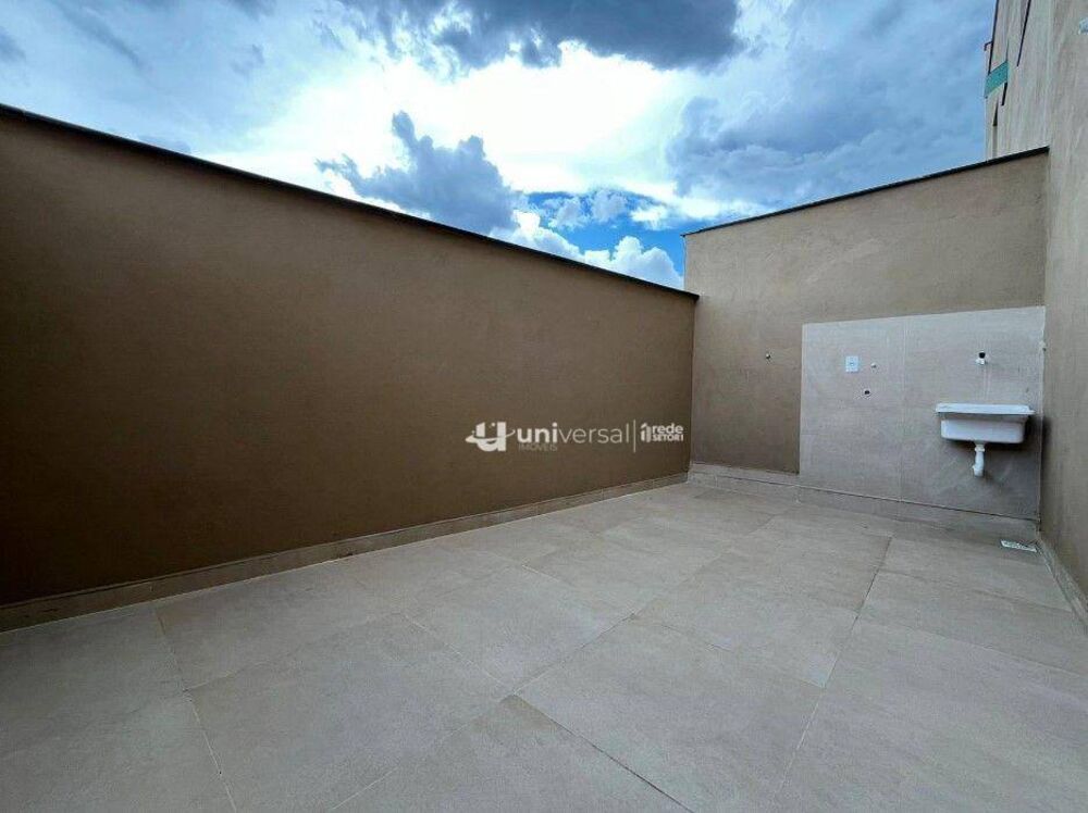 Casa, 2 quartos, 160 m² - Foto 4