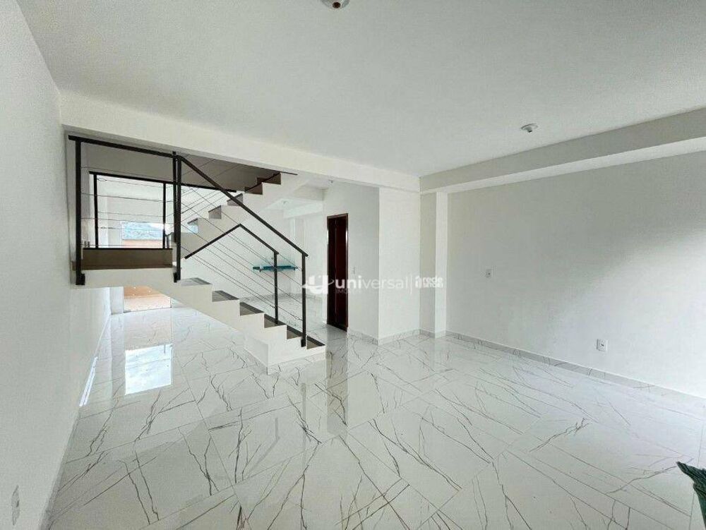 Casa, 2 quartos, 160 m² - Foto 1